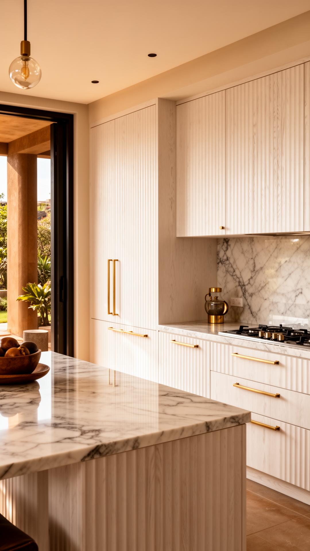 Residential Solutions